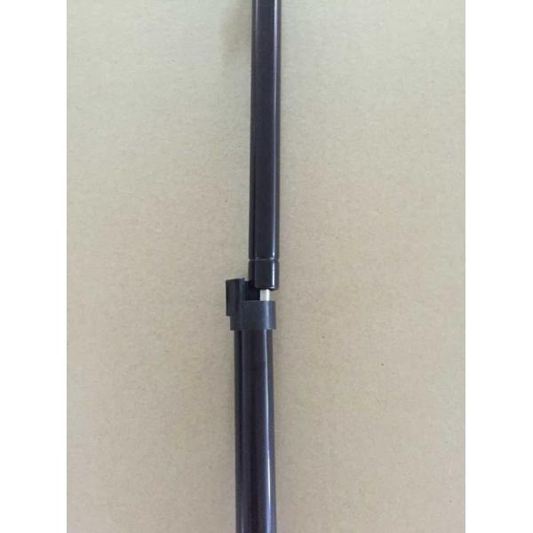 Protective Cover Automotive Gas Springs Nitrogen Filled Inside for Forklift