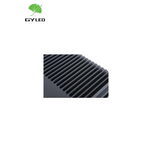 300W High Power Led Flood Light , IP66 Football Stadium Floodlights