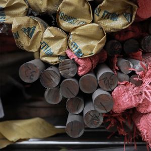 201 202 304 Stainless Steel Rod Bar Railing Inox Round 10mm