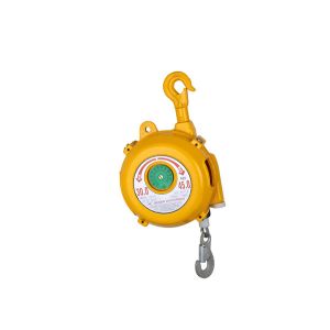 JTPH-A30 Spring Balancer