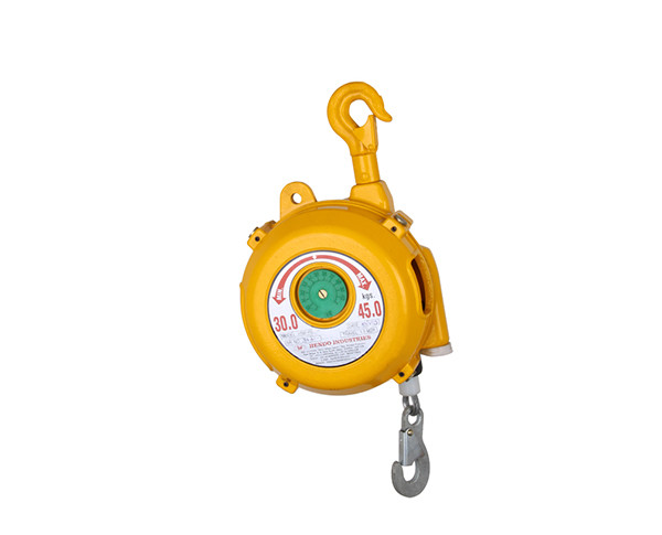 Quality JTPH-A30 Spring Balancer wholesale