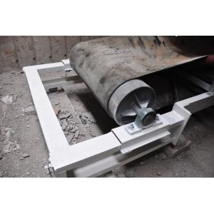 Concrete Batching Plant (HZS60/2HZS60)