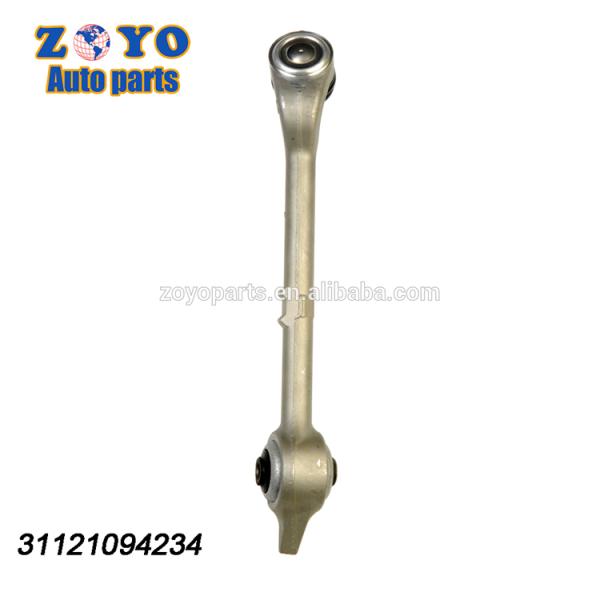 Auto Car Parts Control Arm for BMW 525i 01-03 40 Cr Ball Joint Suspension Replacement