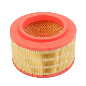 Wholesale Auto Air Filter OEM AB399601AB U2Y013Z40 AB39-9601-AB For Ford RANGER