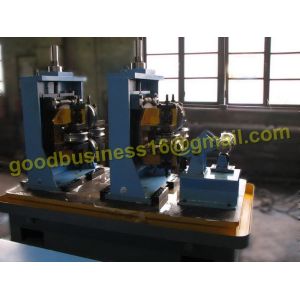 Cheap ERW tube mill line, HG114 for sale