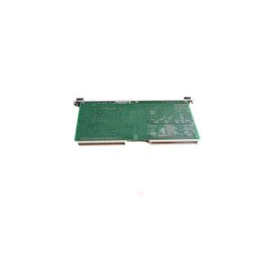 Honeywell redundant analog output module backplane CC-TAOX11 New Original
