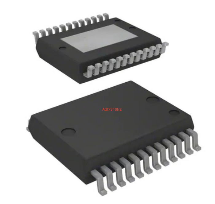 ADT7310TRZ