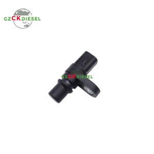 New Speed Sensor 499-9117 4999117 Crankshaft Position Sensor for Wheel Hoe 972 XE 966 XE 980 XE 962 966XE