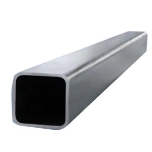 China S355JR Galvanized Steel Channel 100mm S355J2 Hot Rolled Steel U Channel on sale
