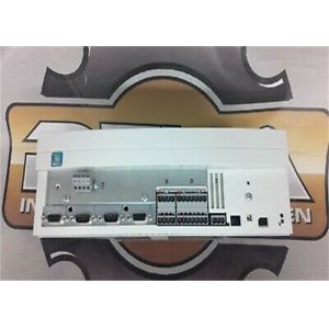Lenze EVS9324-CSV004 SERVO CONTROLLER 9300 SERIES 400/480 VAC 3.0 KW (4 HP)