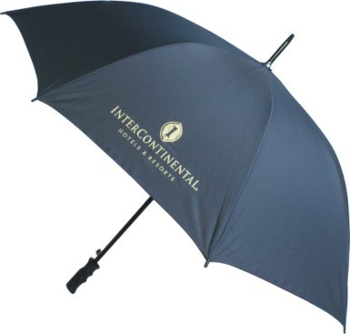 Quality 70cm Custom Hotel Umbrellas 75cm Custom Promotional Umbrellas wholesale