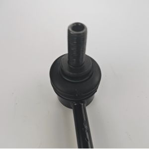 Honda GM2 CJ5 Adjustable Sway Bar Links 51320-TF0-003 SL-H110 51320-TSA-T01