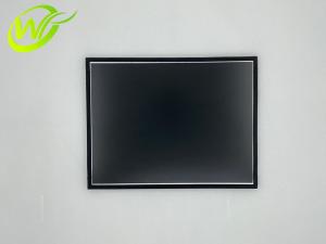 China 006-8616350 ATM NCR Parts LED Display 15 Inch AUO NCR-6687 NCR-6683 on sale