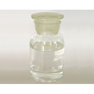 Cheap LYD-001 Decolorizing Agent For Stable Shelf Life Of 2 Years Performance for sale