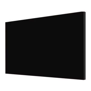 BOE 55 Inch Sunlight Readable Touchscreen Monitor FHD TFT Display LCD Panel