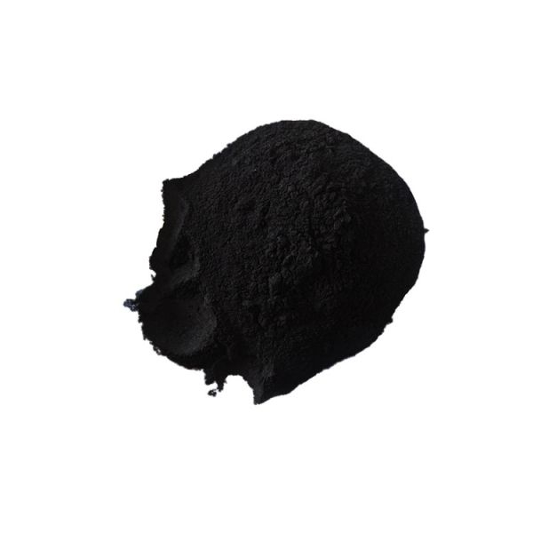 1000 Medicine Used Activated Carbon With EINECS No. 231-545-4 Bulk Density 0.38