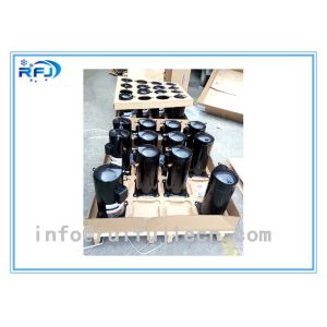 R410A 57000W Copeland refrigeration scroll compressor model:ZP235KCE-TFD-522