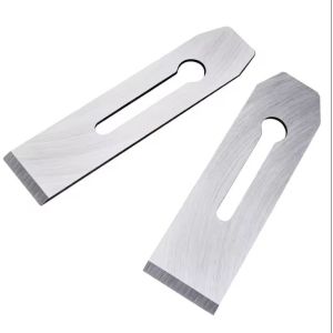 China 50Mmx12Mmx1.5Mm Fiber Cutting Blade For Industrial Cutter on sale