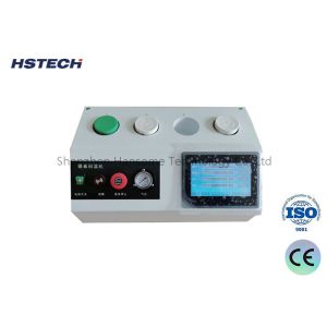 China Non-Standard Solder Paste Thawing Machine With Customizable Capacity And Top- Electrical Components on sale