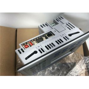 ALLEN BRADLEY HMI Touch Screen 2711PC-B4C20D8 / 2711PCB4C20D8 Longlife