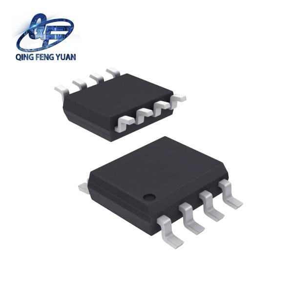 Microcontroller Ic Programming Bom List ONSEMI MMSF1308R2G SOP-8 Electronic Components ics MMSF130 Dsp33ep32gs202t-i/mm