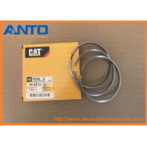 7E-5213 7E5213 3114 3116 Engine Piston Ring