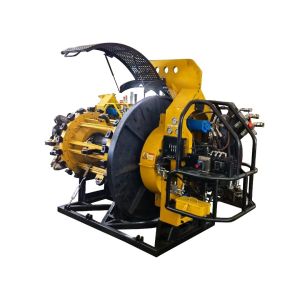 Pipeline Beveling Machine Innovation for Precise Pipeline Construction Weight KG
