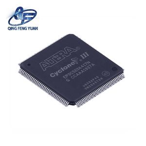ALTERA 5CEFA7F23I7N Oem Electronic Components Integrated Circuits