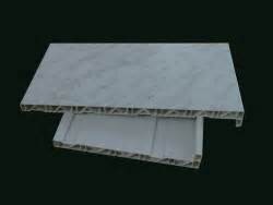 China window boards on sale