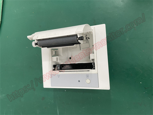 Quality Mindray BeneHeart D6 Defibrillator Printer TR6F-30-67310 Mindray Parts BeneHeart D6 Parts Defibrillator Parts wholesale