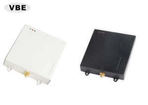 Cheap Wireless 4G Signal Booster Automatic Gain Control With Output Power Indication for sale