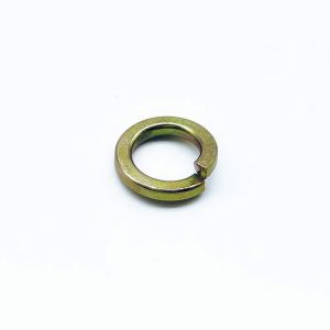 TOBO DIN 127 ANSI BS Washers Spring Washers M6 M8 M10 M12