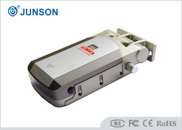 Quality wireless lock, Fail safe wireless DIY Access Control System , wholesale