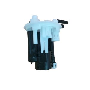 15310-78F00 In Tank Fuel Filter For Suzuki Ignis 1.3i H/b 1.5i H/b RG413 2000-2003