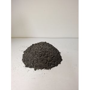 China All 316L In-Line Filter Media 1um 316L Short Fiber on sale