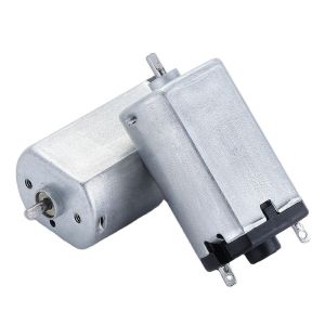 China Faradyi Dinamo Wheel Electric Dc Brushless Motor Drill Chuck For Winding Machine on sale