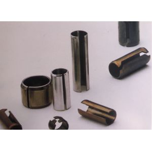 SD200 DB100 Dowel Bushing Ground Hollow Dowels