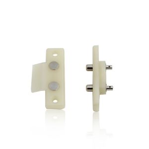 501 door loop Zinc Alloy Securitron Door Cord , Securitron Door Loop Tappet