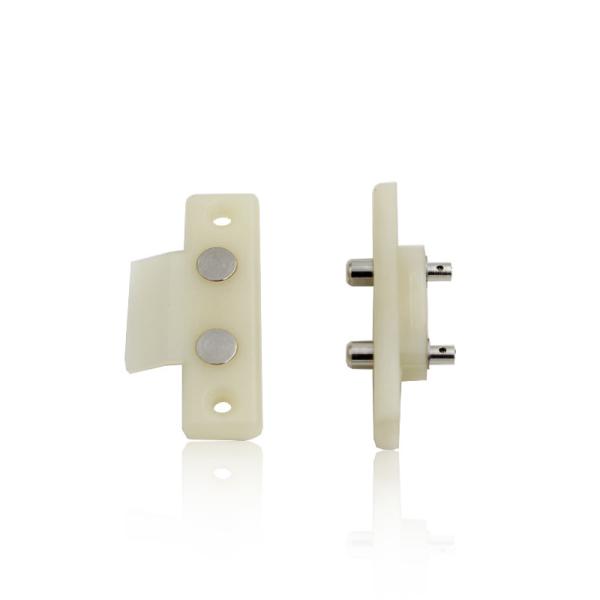 501 door loop Zinc Alloy Securitron Door Cord , Securitron Door Loop Tappet