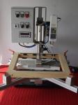 Electronic Furniture Testing Machines To Test Tensile And Compression Spring