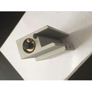 ORIGINAL DEK AUTOMATIC PCB PRINTER CYLINDER