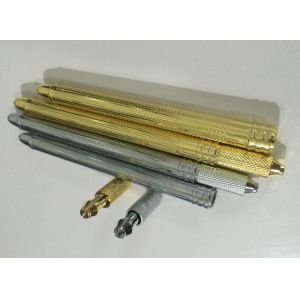 One Head Microblading Machine And Permanent Makeup Pen for Eyebrow tattoo