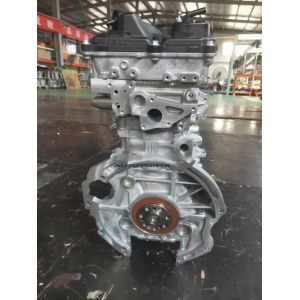 Other Car Fitment Complete Motor GDI 2.0L G4NC Engine for Hyundai i40 Elantra