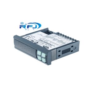 12Vac LED Display Microcomputer Temperature Controller Carel IR33S0ER00
