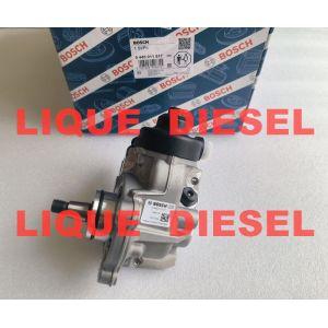 BOSCH Fuel Injector Pump 0445011517 0 445 011 517 445011517