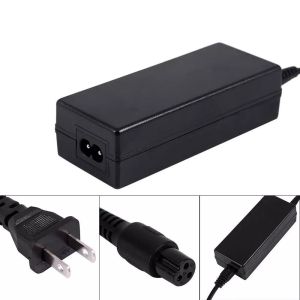 HoverBoard 42v2a Li Ion Smart Charger , 42v Lithium Battery Charger