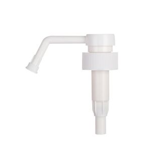 33/410 Pump Plastic Hand Pump with Fine Mist Sprayer and 2cc 4cc Output in Bulk