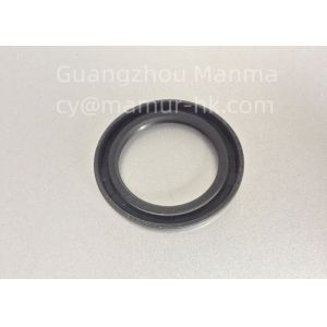 Camshaft Oil Seal For ISUZU 4ZA1 4ZD1 JMC 1020 1040 493 Euro3 8-94339997-0