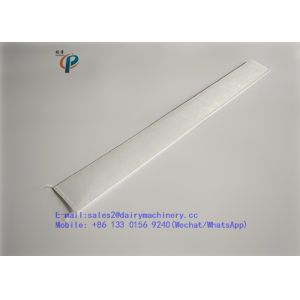 Milk filter, filter socks , milk filter paper, milking parlor filter