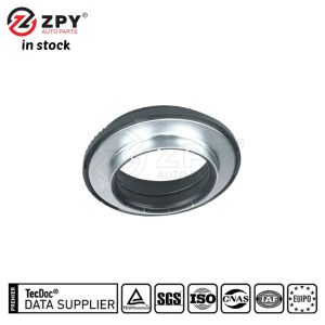ZPY 5Q0412249F Front Suspension Strut Mount Bearing for VW Golf Mk7